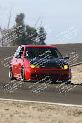 media/Nov-08-2025-Speed Ventures (Sat) [[1c7a6332f5]]/Black/Session 2 (Turn 2)/